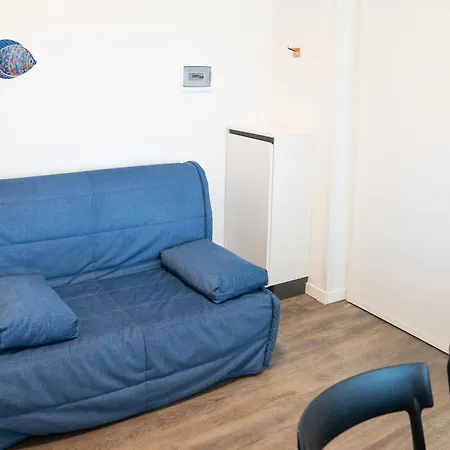 Liana Exclusive Modern Mv16 Apartment *