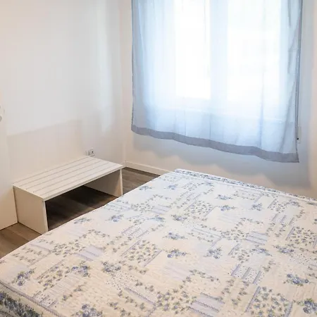 Apartment Liana Exclusive Modern Mv16 Lignano Sabbiadoro